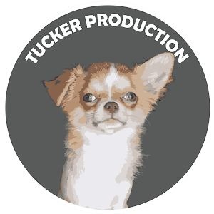 Tucker Production